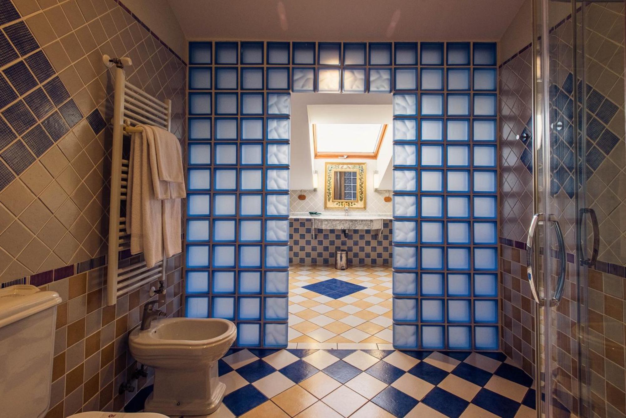 Hotel Spa Villa Pasiega Hoznayo Eksteriør bilde